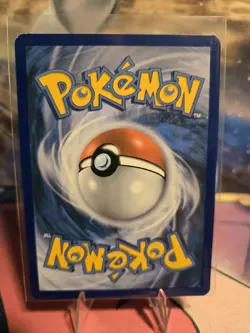 Weakness Policy - 164/160 - Pokemon Primal Clash XY Secret Rare Card LP - Image 2