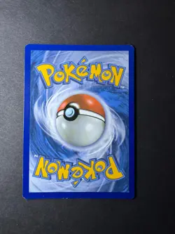 Near Mint VS Seeker 110/108 Secret Rare Pokemon TCG XY Roaring Skies - Image 2