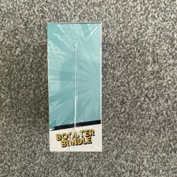 Pokemon TCG Ascended Heroes Booster Bundle - NEW & SEALED - Image 4