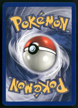 Charmander Base Set Unlimited 46/102 Common Near Mint Pokemon - Image 2