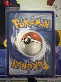 Pokemon TCG 2019 Sun & Moon Hidden Fates Charizard GX 9/68 - Image 2
