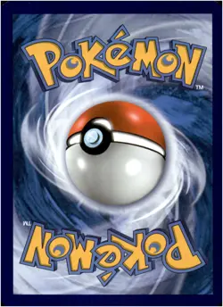 Durant 008/202 Rare - Pokemon SWSH01: Sword & Shield Base Set LP-NM - Image 2