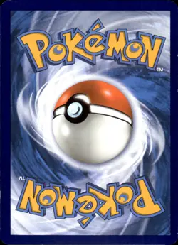 Rhyperior 091/196 Rare - Pokemon SWSH11: Lost Origin 2022 NM - Image 2