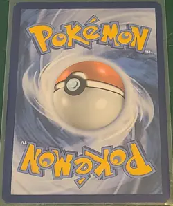 Squirtle 170/165 Sv: Scarlet & Violet 151 - Illustration Rare - Pokemon TCG - NM - Image 2