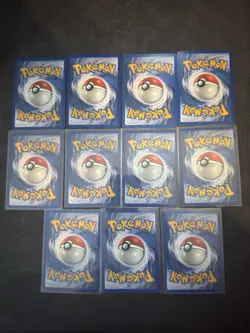 Pokemon TCG lot of e-card readers - Image 2