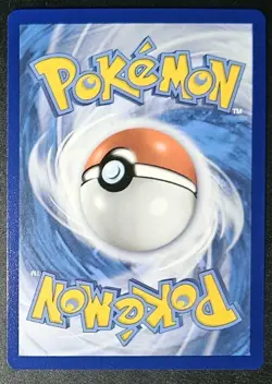 Eevee 125/203 2021 Pokemon Sword & Shield Evolving Skies Common - Image 2