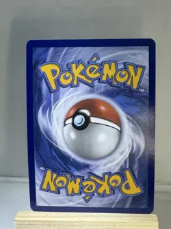 Pikachu 051/162 Pokemon Day 2026 Stamped Cosmos Holo Promo Pokemon NM - Image 2