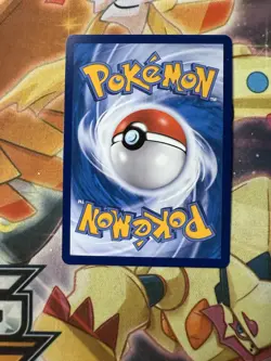 IN STOCK Pokemon Chinese Sun&Moon CSM2bC-036 RR Solgaleo & Lunala-GX Holo NM - Image 2