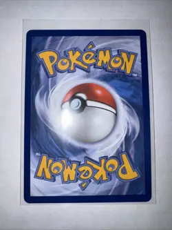Pokemon Chaos Rising Full Art 7 Card Lot Mega Greninja EX Ampharos Claydol - Image 5