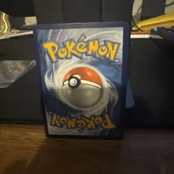 Pokemon TCG Charmander Sv Scarlet & Violet 151 168/165 Holo IR Spanish NM - Image 3