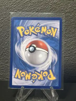 Pokemon TCG Korean Omanyte Scarlet & Violet-151 180/165 Holo Illustration Rare - Image 2
