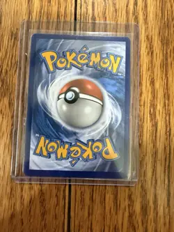 The Pokemon Company Charizard EX 12/108 Evolutions UR Holo 180 HP EN 2016 - Image 2