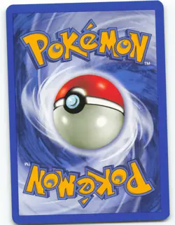 Shuckle - 1st Edition - 51/64 Neo Revelation - Pokemon TCG - 2001 - Image 2