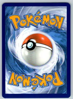 Salvatore 160/162 Uncommon Temporal Forces Pokemon Near Mint - Image 2