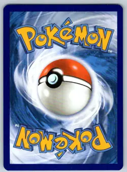 Air Balloon 181/217 Uncommon Ascended Heroes Pokemon Near Mint - Image 2