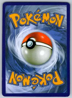 SCIZOR V 118/189 Ultra Rare - Darkness Ablaze Pokemon TCG - Image 2