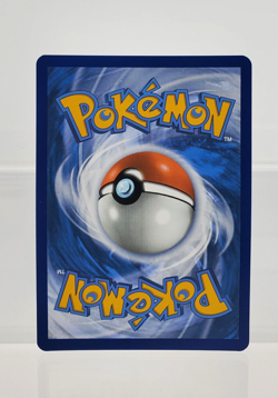 Pokemon TCG - Clive #236/091 - Paldean Fates - Special Illustration Rare -- - Image 2