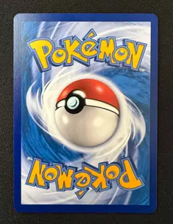 Pokemon S-Chinese Card Sun Moon CSM2aC-158 SR Slowpoke Psyduck-GX NM Holo - Image 2