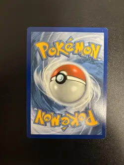 Pokemon TCG Squirtle 33/214 Cosmos Holo - Unbroken Bonds - NM - Image 2