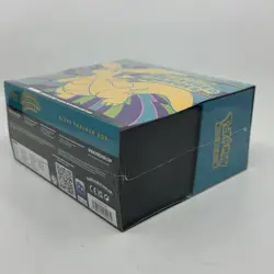Pokemon TCG Ascended Heroes Elite Trainer Box ETB Brand New Factory Sealed! - Image 4