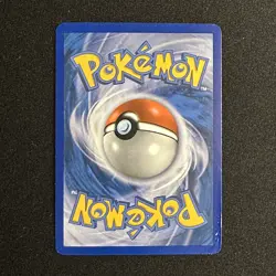 Chandelure 20/99 - Next Destinies - Reverse Holo - Pokemon TCG 2012 - MP - Image 2
