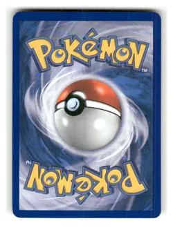 Lampent 19/99 Uncommon Next Destinies Pokemon Reverse Holo Lightly Played - Image 2