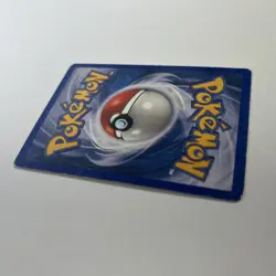Pokemon Growlithe 051/147 Aquapolis Regular Uncommon 60HP English Unemoto 2002 - Image 4