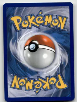 LAMPENT 22/135 UNCOMMON REVERSE HOLO PLASMA STORM POKEMON LIGHTLY PLAYED - Image 2
