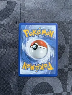 Pokemon Charizard 4/102 Celebrations Holo 25th Anniversary Mint/NM - Image 2