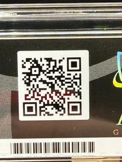 Whitney's Wigglytuff - 015 - VS Series - 1st Edition - ACE 9 - Japanese Pokemon - Image 3