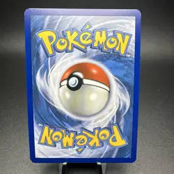Shaymin Prism Star 10/181 SM - Team Up Pokemon TCG Fast Free Shipping - Image 2