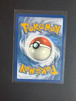 Charizard 025/185 Rare Vivid Voltage Pokemon Near Mint - Image 2