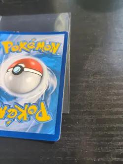 Mewtwo XY101 Holo Promo XY Promo Pokemon Nm - Image 5