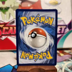 Clobbopus 207/191 Illustration Rare - Surging Sparks - Pokemon TCG - SHIPS FAST - Image 2