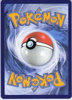 Darkrai - 120/196 Holo Rare 2022 Lost Origin Pokemon NM - Image 2