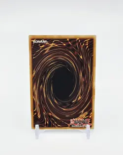 Dracotail Faimena Yu-Gi-Oh! Rarity Collection V 1st Edition RA05-EN035 - Image 2