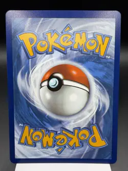 Radiant Charjabug 051/159 - Radiant Rare - SWSH Crown Zenith Pokemon Card MINT - Image 2