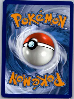 Jolteon - (Cosmos Holo) SVP 169 Holo Scarlet & Violet Promo - Pokemon Card - NM - Image 2