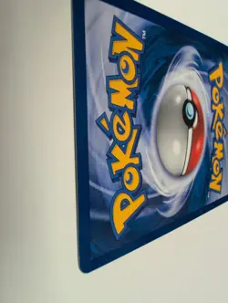 Pokemon TCG English Togepi 4/18 Southern Islands Reverse Holo Rare Trading Card - Image 5