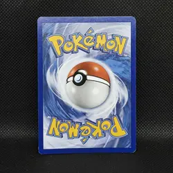 Charmander SWSH092 SWSH: Sword & Shield Promo Cards Holo - Image 3