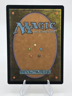 Hellkite Charger - Modern Masters 2 - MTG Magic the Gathering - Lightly Played - Image 2