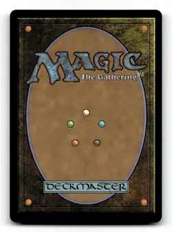 Agent of Treachery (Borderless) 9 Foil M Avatar: The Last Airbender: Eternal-Leg - Image 2