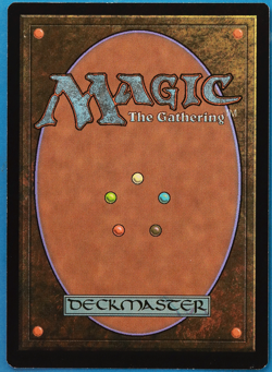 Containment Priest FOIL Masterpiece Series: Amonkhet Invocations NM (502110) - Image 2