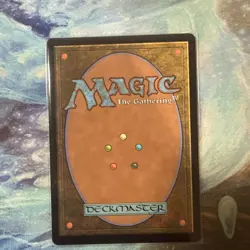MTG “Experimental Confectioner” 0314 Wilds of Eldraine #314 Reg Uncommon NM/MT+ - Image 2