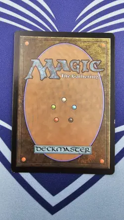 Russian Mtg Alchemist's Vial Foil Magic Origins # 220 - Image 4
