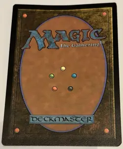 🔥 Elvish Mystic Hatsune Miku Secret Lair Drop Regular NONFOIL 🔥 - Image 2