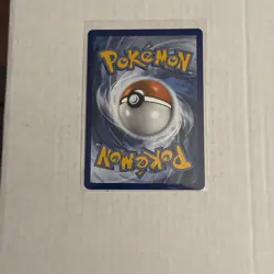 Charizard Vstar Pokemon Card 018/172. Pk001826 - Image 2