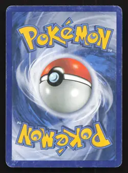 Keldeo EX 142/149 Boundaries Crossed Holo Ultra Rare Pokemon DMG/HP - Image 2