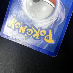 Keldeo EX 142/149 Boundaries Crossed Holo Ultra Rare Pokemon DMG/HP - Image 3