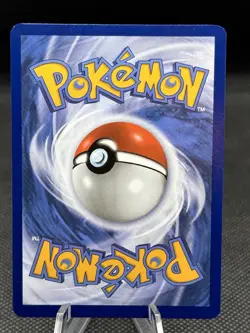 Doduo 084/165 Reverse Holo Common - Scarlet & Violet 151 Pokemon - Near Mint NM - Image 2